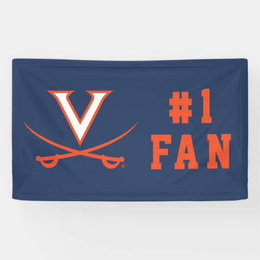 Banderoles V Saber (Horizontal)