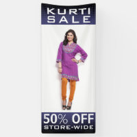 Vente de Kurti de mode pour femmes indiennes perso