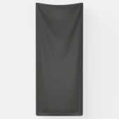 Banderoles Vinyl Banner, (Vertical)
