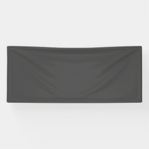 Banderoles Vinyl Banner,