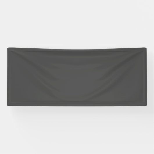 Banderoles Vinyl Banner, (Horizontal)