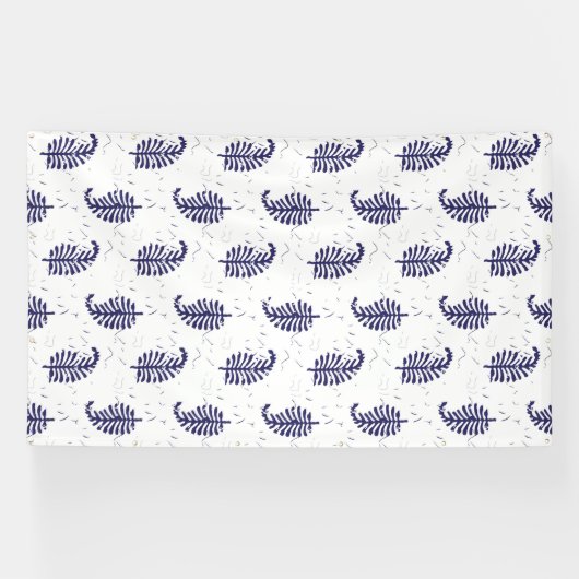 Banderoles Vinyl Banners pour les festivals de musique (Horizontal)