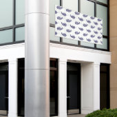 Banderoles Vinyl Banners pour les festivals de musique (Bâtiment extérieur)