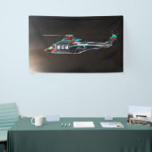 Banderoles Vol 2 bnrcna (Salon professionnel)