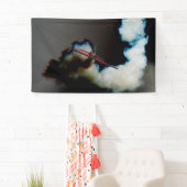 Banderoles Vol 3 bits (En situation)