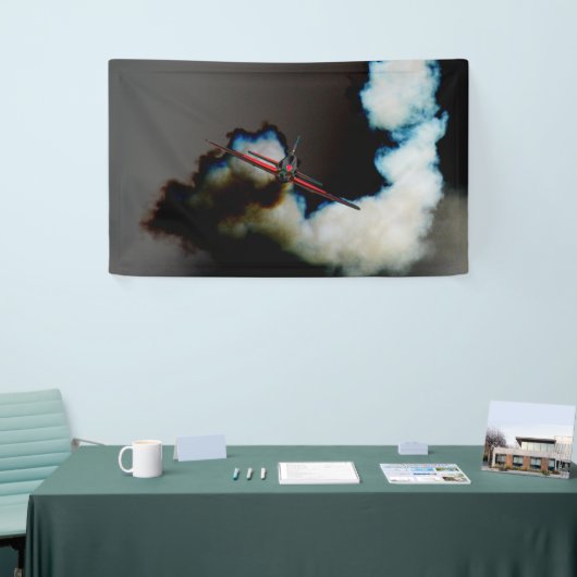 Banderoles Vol 3 bits (Salon professionnel)