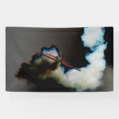 Banderoles Vol 3 bits (Horizontal)