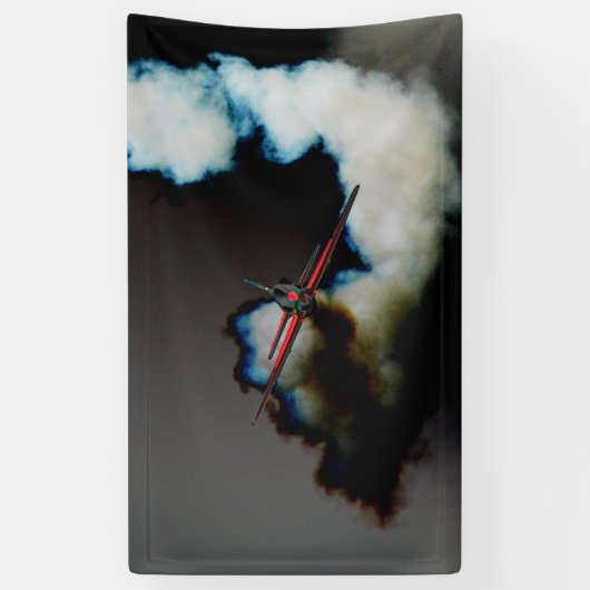 Banderoles Vol 3 bits (Vertical)