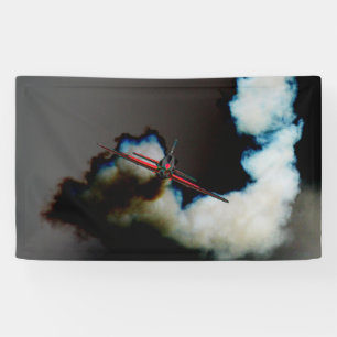 Banderoles Vol 3 bnrcn