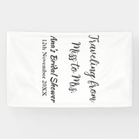 Voyage enterrement de vie de jeune fille ajouter n
