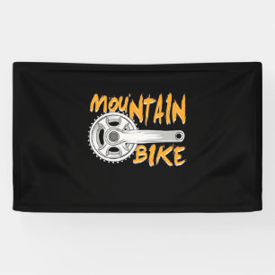 Banderoles VTT Art