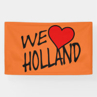 We Heart Holland retour sur ou bnrcnt