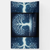 BANDEROLES WEDDING (Vertical)