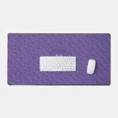 Bandes ADN (Clavier et souris)