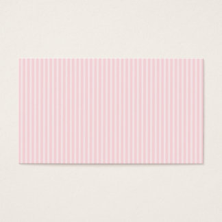 Bandes De Bonbons Rose Pastel.