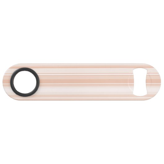 Bandes de broches (Devant (Horizontal))