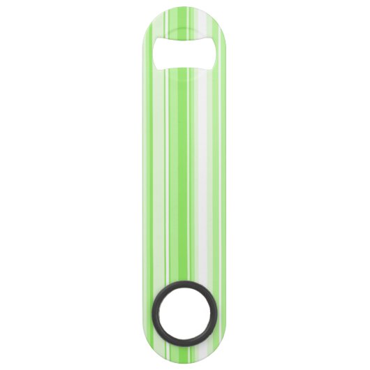 Bandes de chaux (Dos)