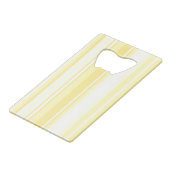 Bandes de citron (Devant Angle)
