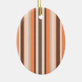 Bandes de décoration (Dos)