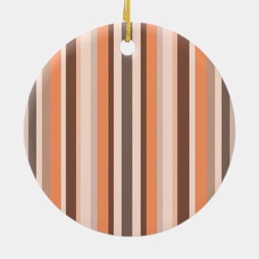 Bandes de décoration (Dos)