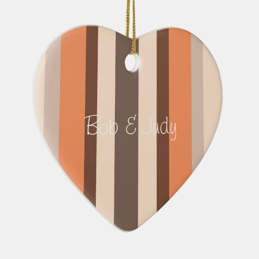 Bandes de décoration (Droite)