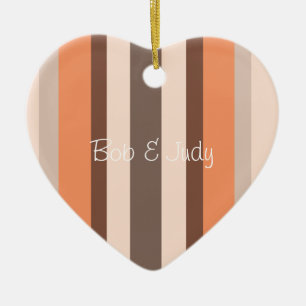 Bandes de décoration