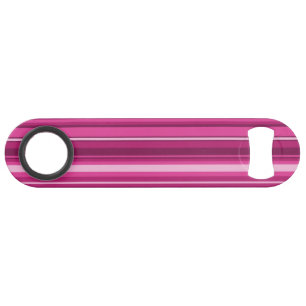 Bandes de Fuschia