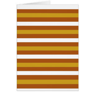 Bandes de maïs