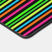 Bandes de néon (Coin)