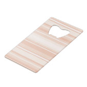 Bandes de pêche monogramme (Dos Angle)