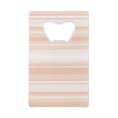 Bandes de pêche monogramme (Dos)
