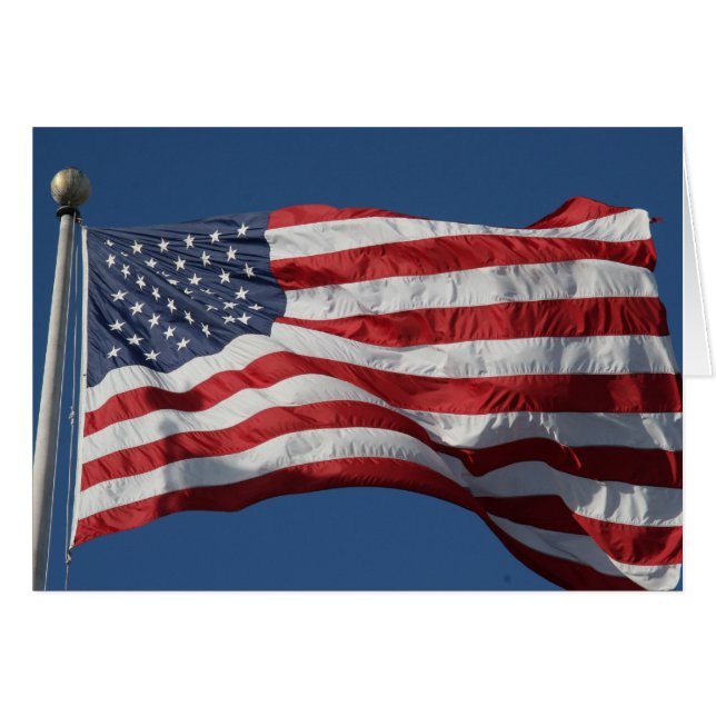 bandes de roulement (Devant horizontal)