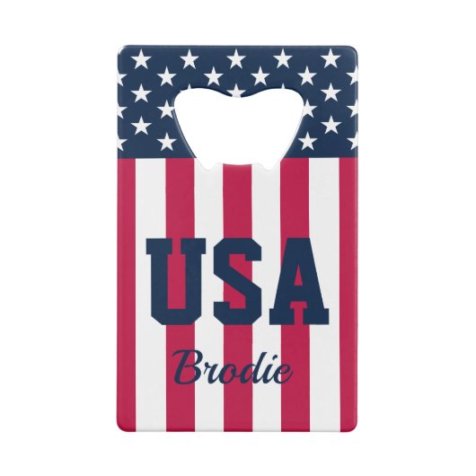 Bandes d'étoiles nommées (Dos)