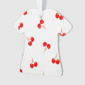 bandes diagonales bleu clair (devant)