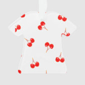 bandes diagonales bleu clair (devant)