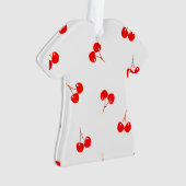 bandes diagonales bleu clair (devant)