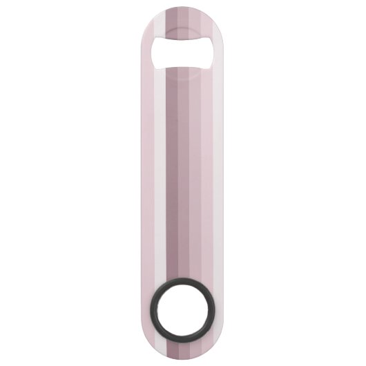 Bandes d'ombre à quartz rose (Devant)