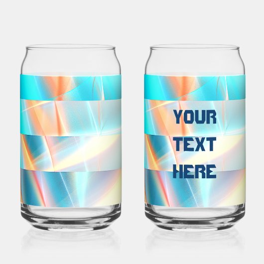 Bandes du coucher du soleil (Recto)