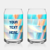 Bandes du coucher du soleil (Verso)