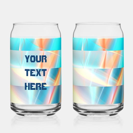 Bandes du coucher du soleil (Verso)