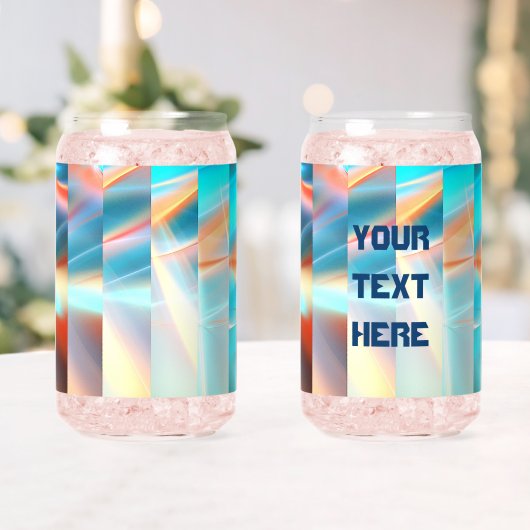 Bandes du coucher du soleil (Insitu (Mariage))