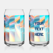 Bandes du coucher du soleil (Recto)