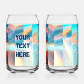 Bandes du coucher du soleil (Verso)