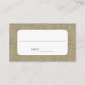 Bandes et cartes de sièges d'Ancres nautiques (Dos)