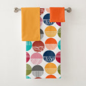 Bandes et solides (En situation)