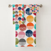 Bandes et solides (En situation)