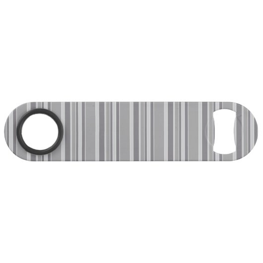 Bandes grises (Devant (Horizontal))