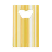 Bandes jaunes (Devant)