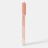 Bandes Ombré (Côté droit)