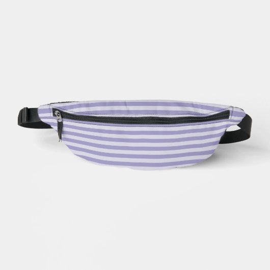Bandes pourpres (Recto)